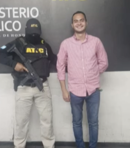 Captura de pantalla 2025-06-12 a la(s) 10.57.55 a. m.